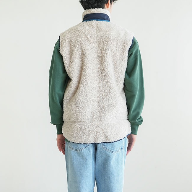 SALE 20%OFF】【国内正規販売店】[23048]patagonia (パタゴニア) Men's