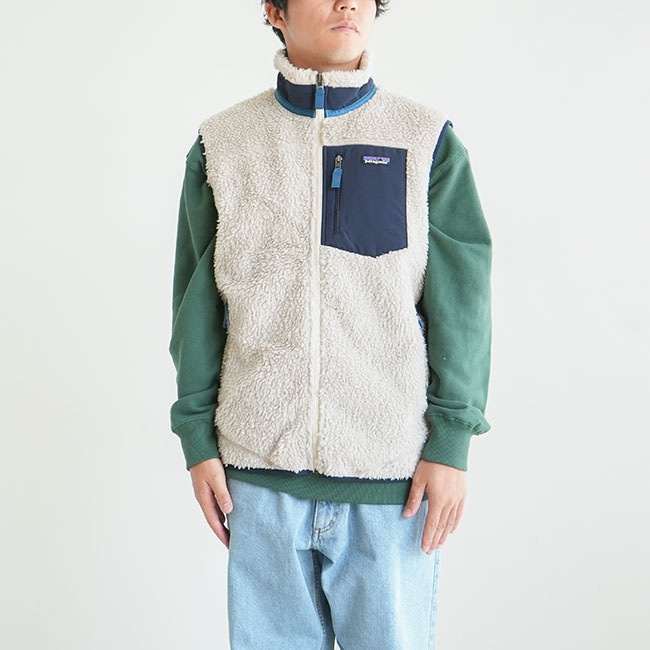 22_000000004524.jpg?1726459515