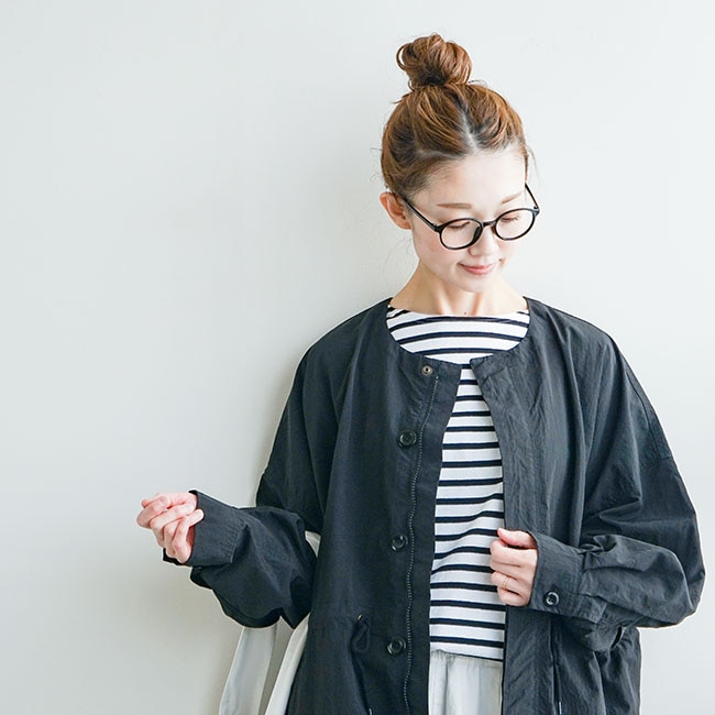 SALE 50%OFF】◇[poche-nc-mods]solamonat poche(ソラモナポッシェ