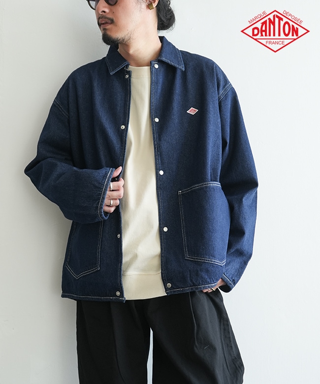 1_000000027027.jpg?1756350613