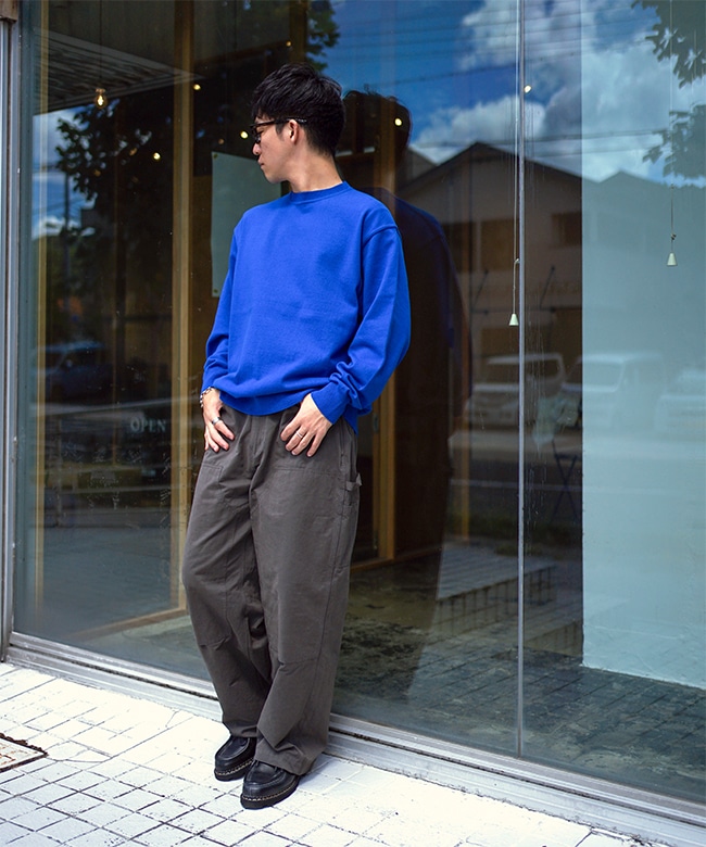 3_000000023228.jpg?1725431182