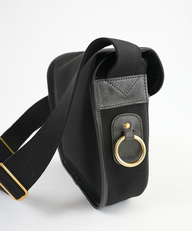 STOUR)Brady(ブレディー)STOUR(ストアー)ショルダーバッグZY