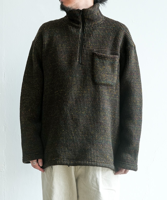 SALE 30%OFF】[RV074]ENGINEERED GARMENTS(エンジニアド ガーメンツ