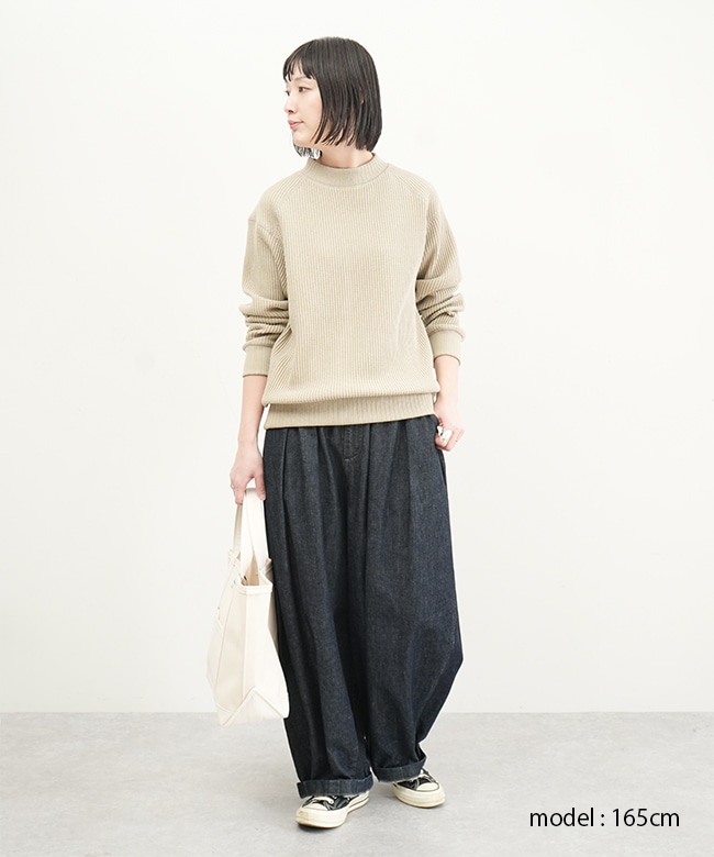 SALE 30%OFF】[JM7200] 【洗える】Jackman(ジャックマン) Waffle