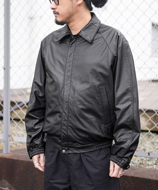 SALE 20%OFF】[251-60406]UNIVERSAL PRODUCTS.(ユニバーサルプロダクツ