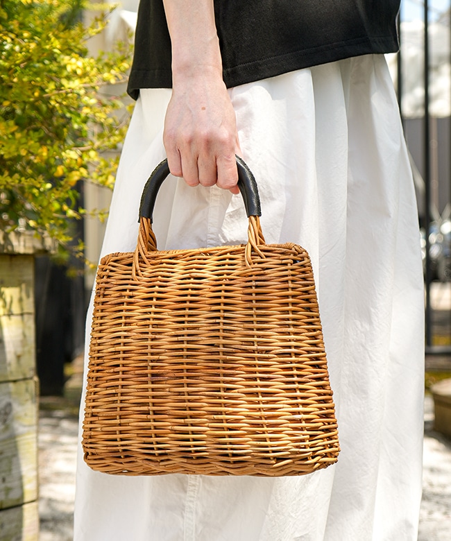 1_000000025734.jpg?1745976213