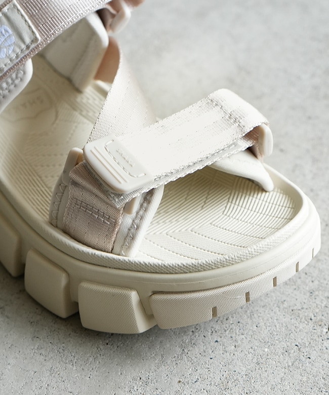 SALE 50%OFF】[SK-241]SHAKA(シャカ) ZAMPER SF スポーツサンダル