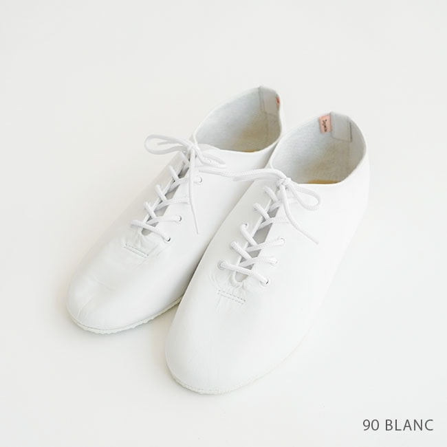 51202-7-50013]repetto(レペット)Jazz(ジャズ)シューズ/靴/バレエ