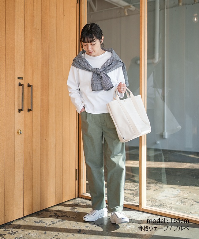 SALE 50%OFF】[8R-HS-SM]8RAYNS(エイトレインズ)フェイクジップハイ