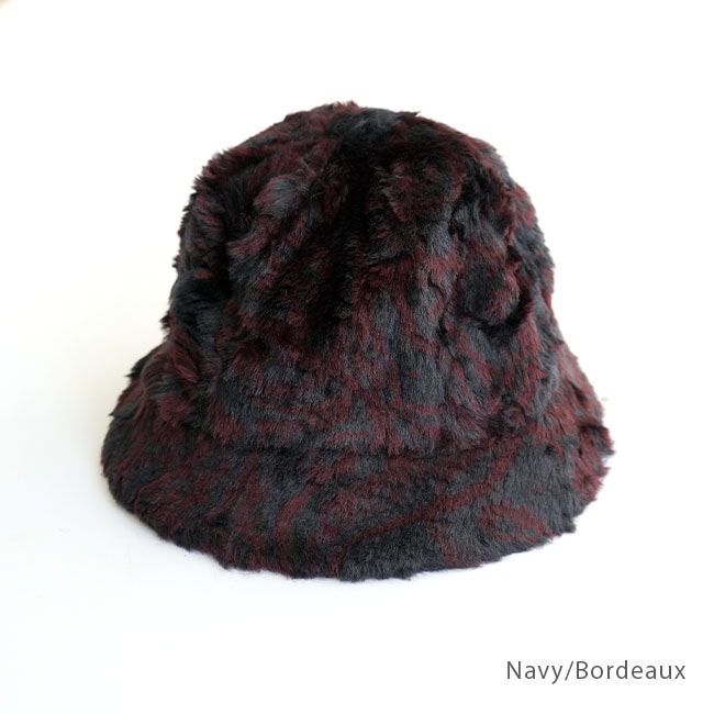 7_000000019038.jpg?1689831685