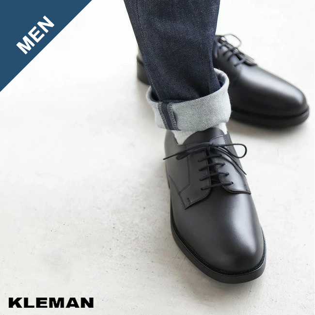SALE 50%OFF】[PASTANI] KLEMAN(クレマン)PASTANI(パスターニ)/ポスト