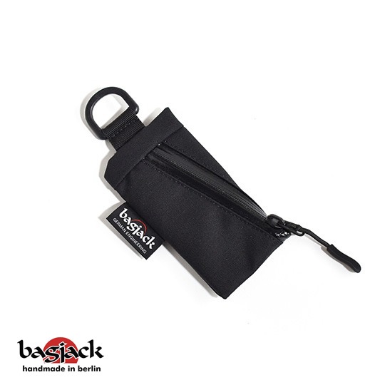 1_000000013039.jpg?1678209906