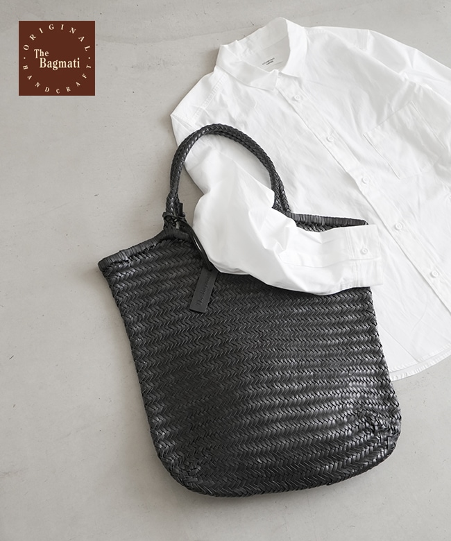 1_000000023239.jpg?1725432547