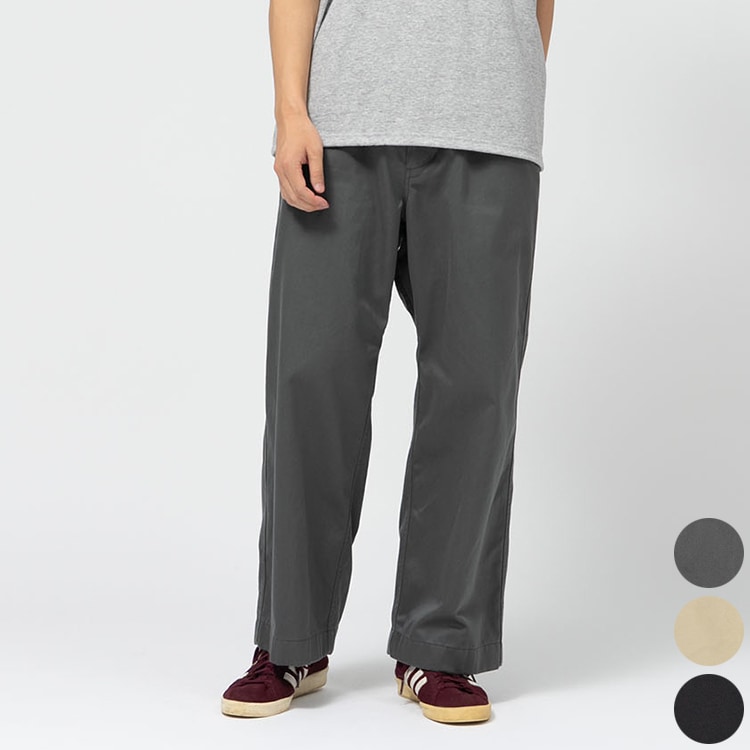 30% OFF】◇[N25SC093]THE NORTH FACE PURPLE LABEL(ザ・ノース