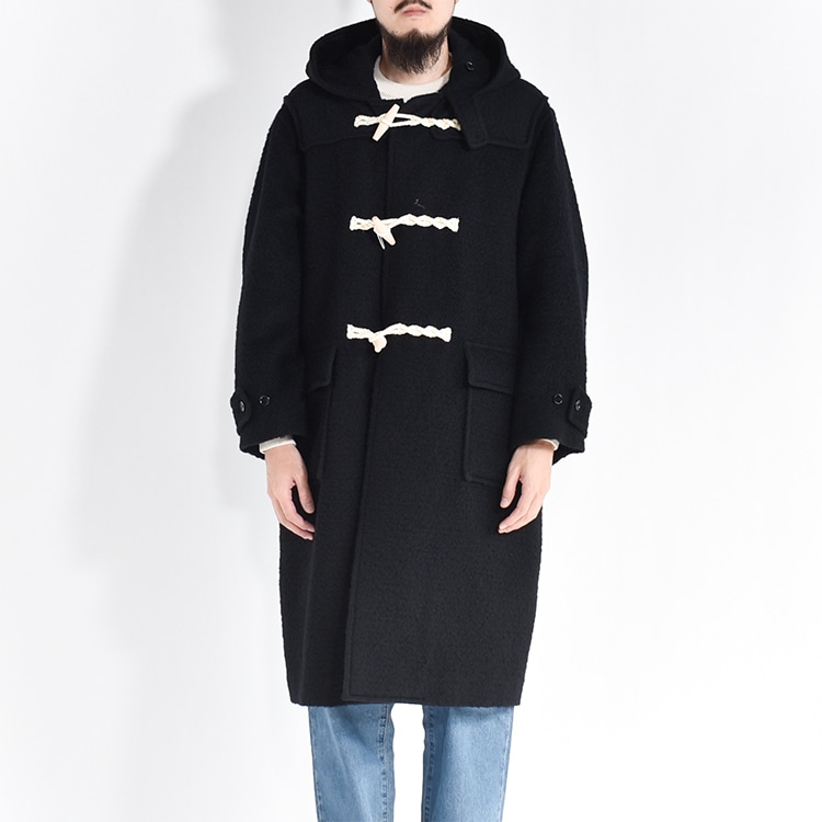 30% OFF】(bROOTS23F1) blurhms ROOTSTOCK(ブラームスルートストック