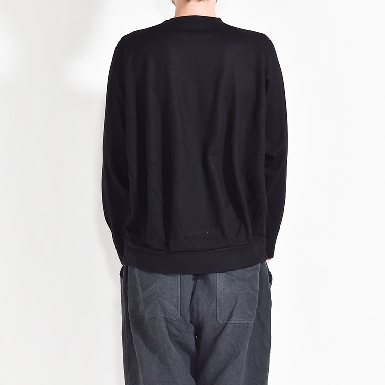 30% OFF】[204cs06-22/TS/221CS17] COLINA de passaros(コリーナ