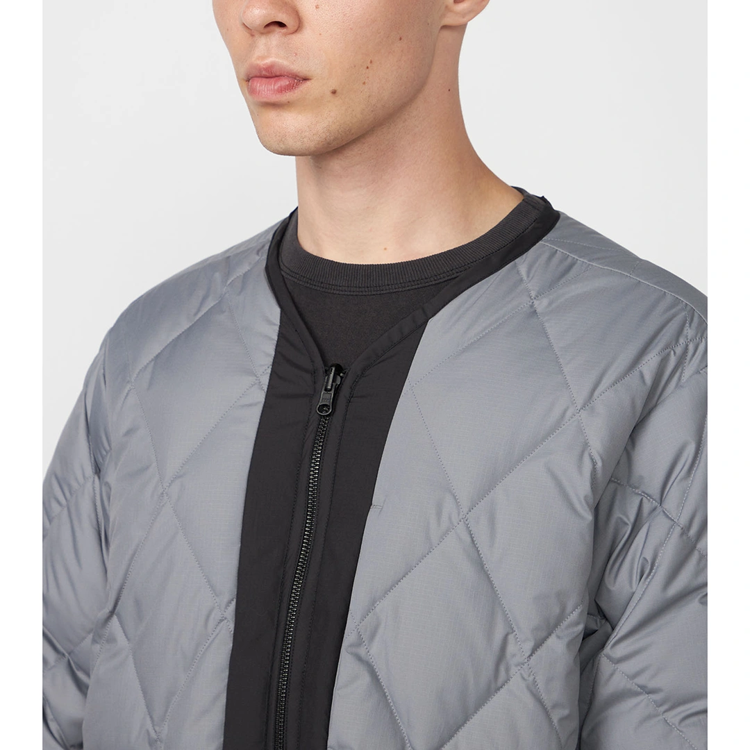 30% OFF】[N25FA036]THE NORTH FACE PURPLE LABEL(ザ・ノース