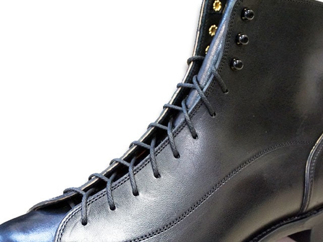 Makers/メイカーズ】「Monkey Boot