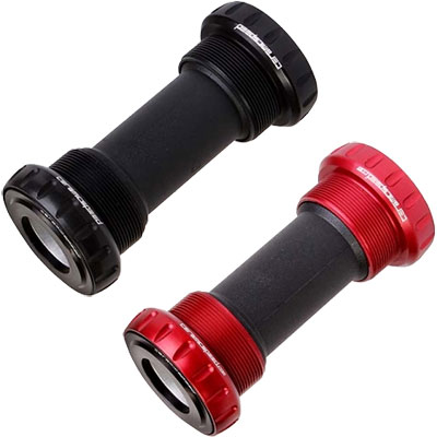 セラミックスピード BB BSA スラムGXP 【COATED】 | ロードバイク