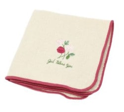 予約] （完結記念全10巻特別セット）バックストン著作集 （18500