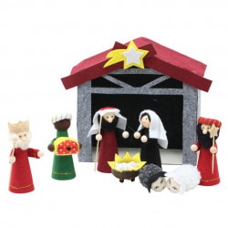 馬場哲雄説教集 「喜びが満ちあふれるために」 （801591）（馬場 フミ