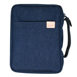 ルター著作集第2集6巻 ヨハネ福音書1、2章説教（リトン