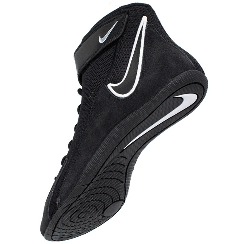 ナイキ・スピードスイープ8YOUTH (NIKE SPEED SWEEP 8 YOUTH