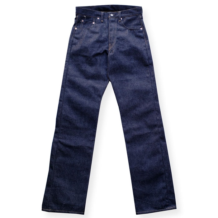 409XX M-54 | すべての商品 | WESTERN RIVER ONLINE STORE