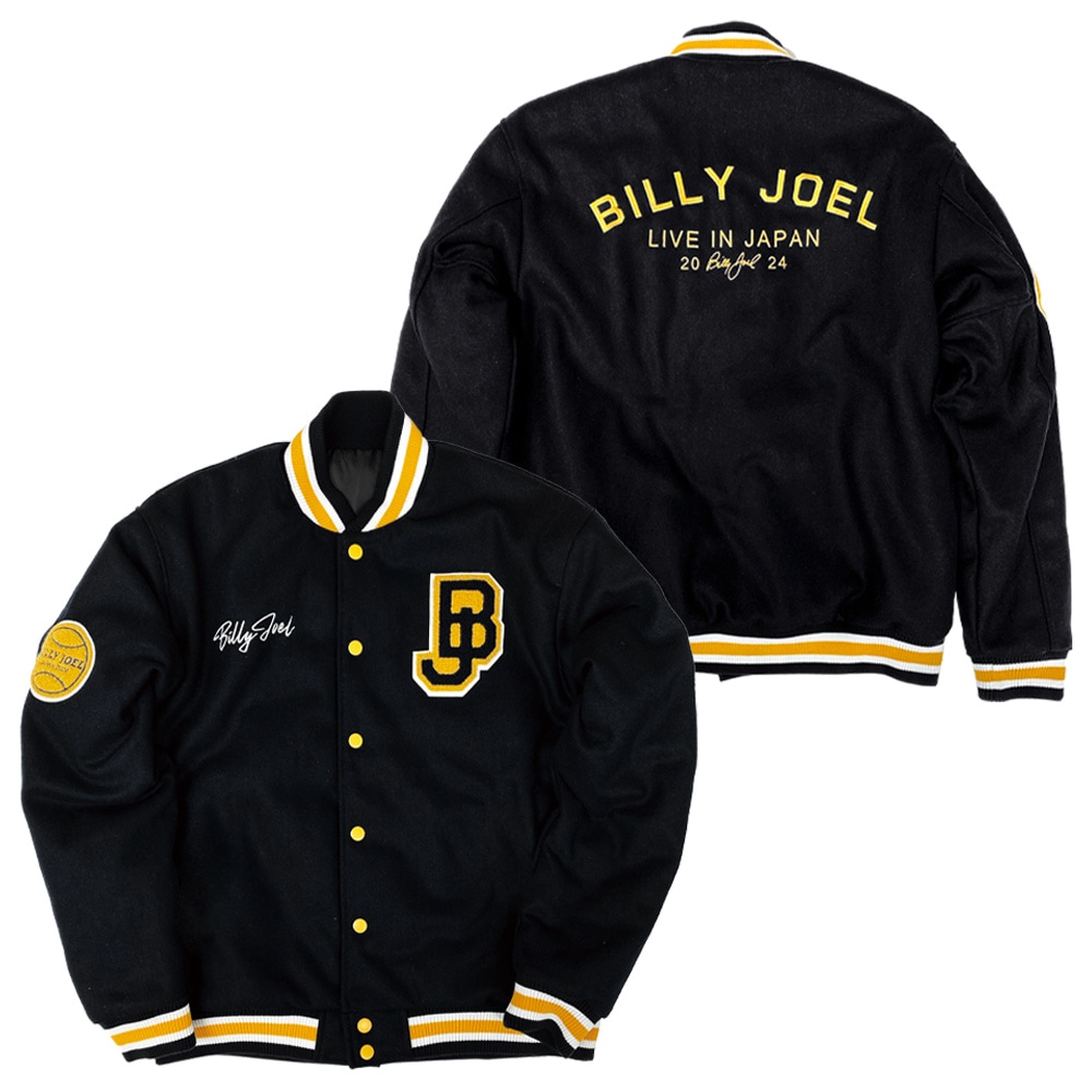 復刻スタジアムジャケット | UDO OFFICIAL SHOP