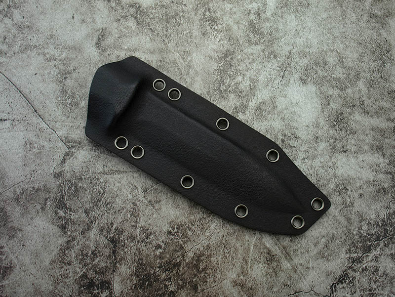 ボーカープラス パイロットナイフ2.0 G-10 02BO115 Pilot Knife Boker