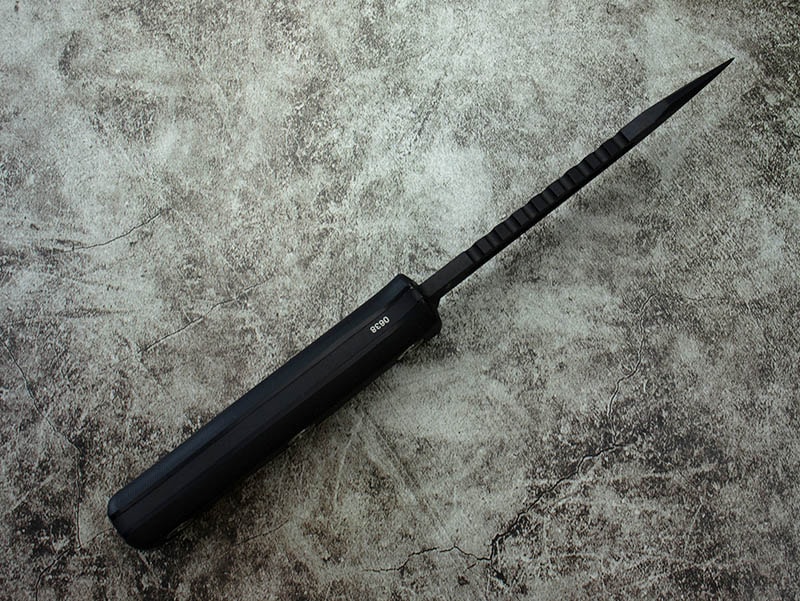 ボーカープラス パイロットナイフ2.0 G-10 02BO115 Pilot Knife Boker