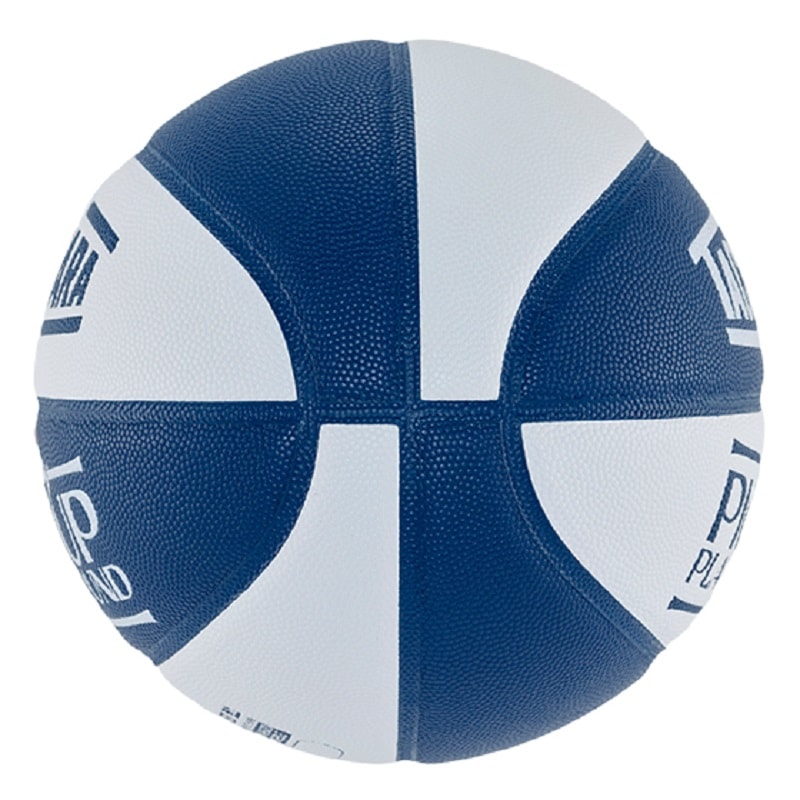 限定モデル】【7号球】【バスケットボール】【PLAYGROUND別注