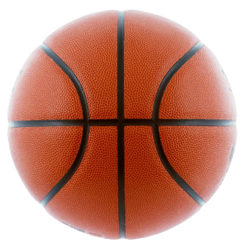 7号球】【バスケットボール】【室内用】TACHIKARA BASKETBALL タチカラ