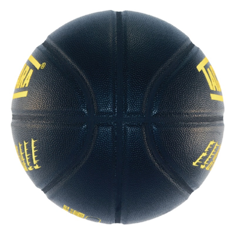 7号球】【バスケットボール】【アウトドア用】TACHIKARA BASKETBALL