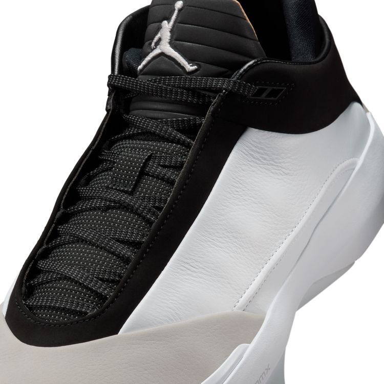 JORDAN BRAND FA25 7/12 AIR JORDAN 40 PF ホワイト/ヴァストグレー