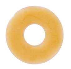 アダプト皮膚保護シール｜ヤガミホームヘルスセンター e.よりそうだん