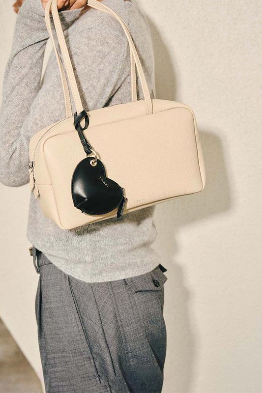 YH-640C MULTI CASE_HONEY ROSE | NEW IN | YAHKI（ヤーキ）公式