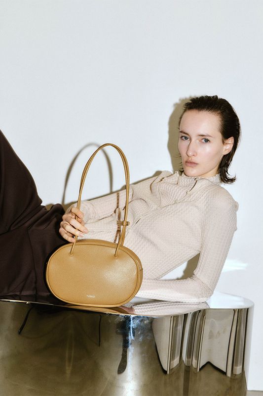 BAG,SHOULDER YAHKI（ヤーキ）公式オンラインストア