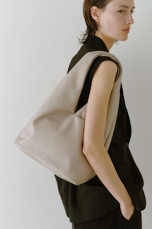 BAG YAHKI（ヤーキ）公式オンラインストア