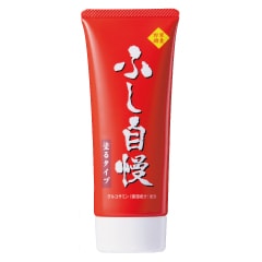 ふし自慢 塗るタイプ