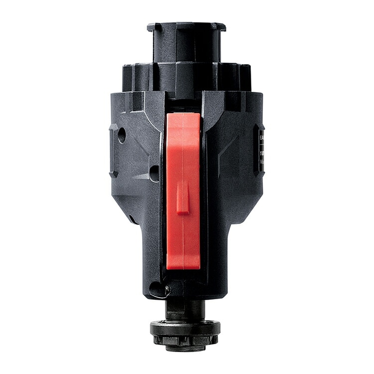 TK EM 18V充電式マルチツールMSカットソーユニット SL-18MMSCｰA 高儀