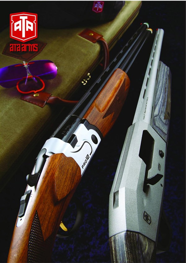 スポーツガン ガイドブック 2025 |YJLオンラインショップ【公式】