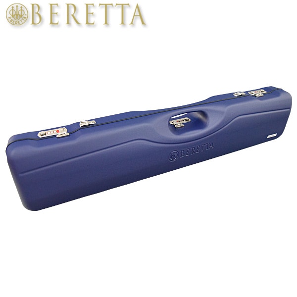 Beretta コンパクトガンケース |YJLオンラインショップ【公式】