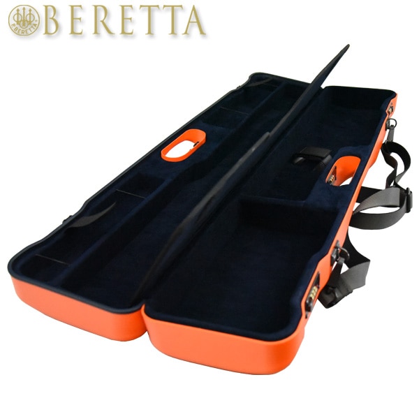 Beretta コンパクトガンケース |YJLオンラインショップ【公式】