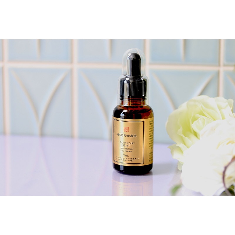 1_000000000017.jpg?1678209904