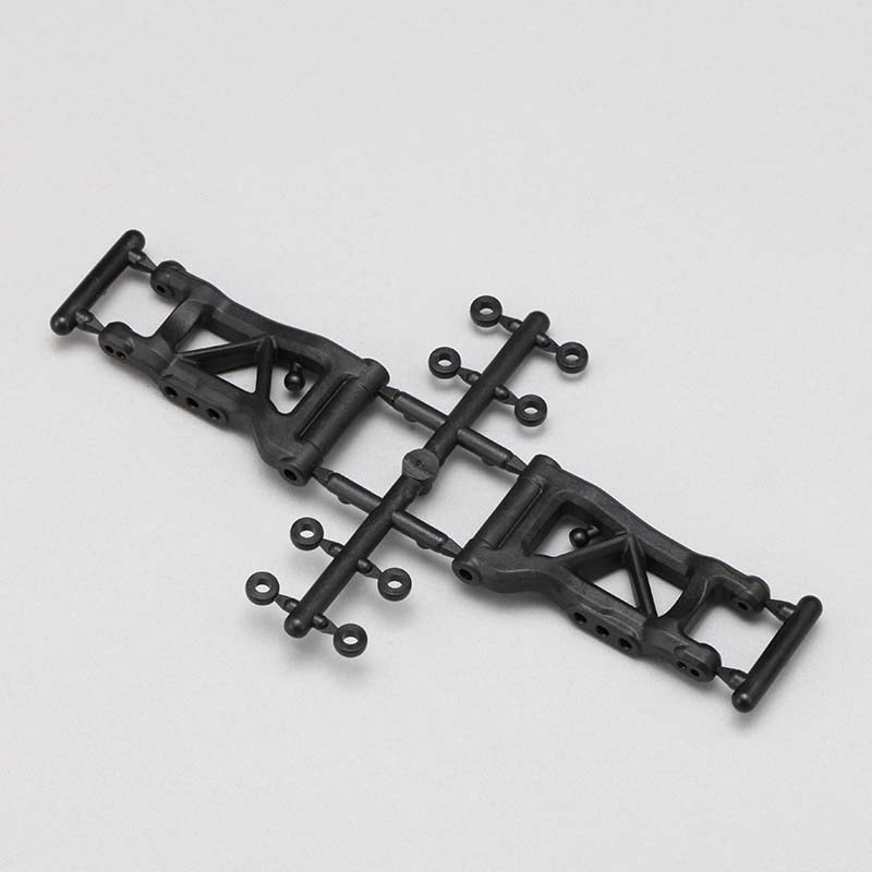 Y2-008RS YD-2シリーズ用 ショート リヤ サスアーム | ドリフト(パーツ