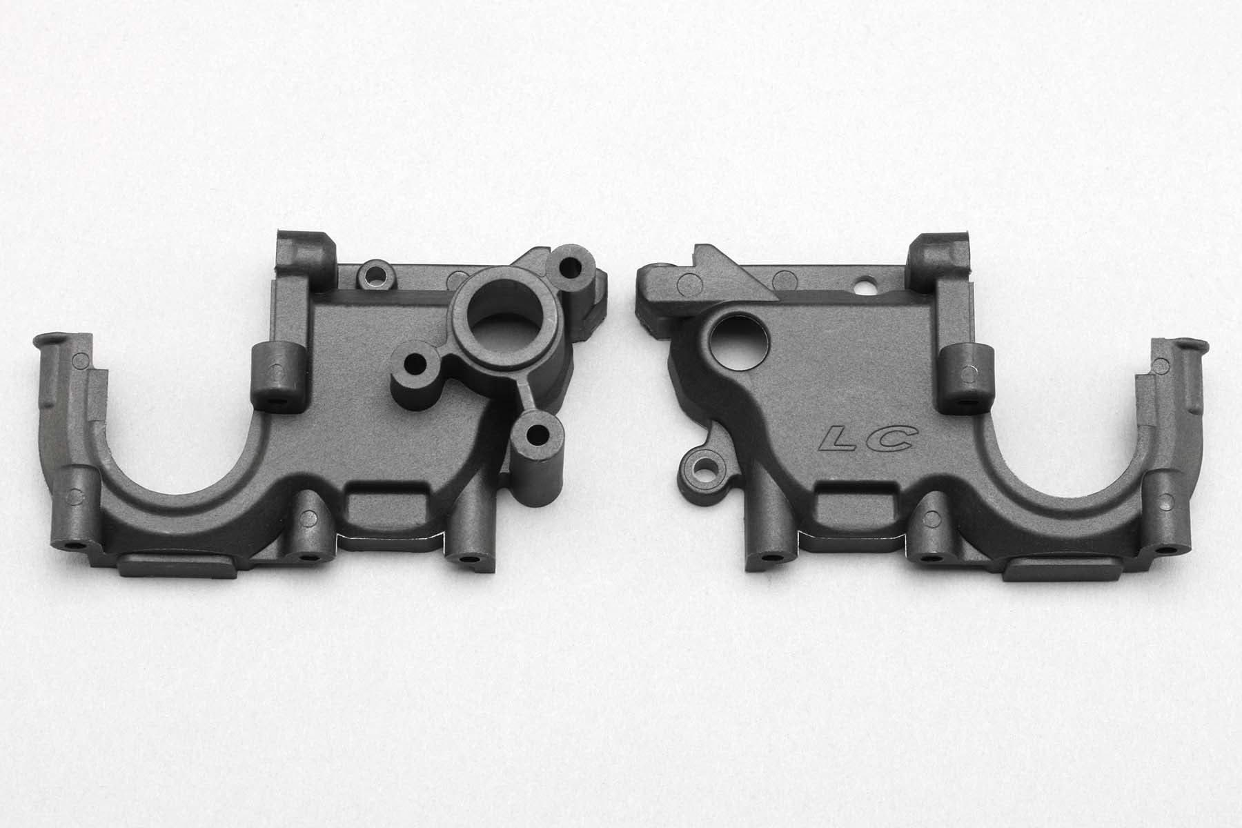 yomoページ 二口分用 yomo様専用ページ 二口分用 YOMO（ヨモ