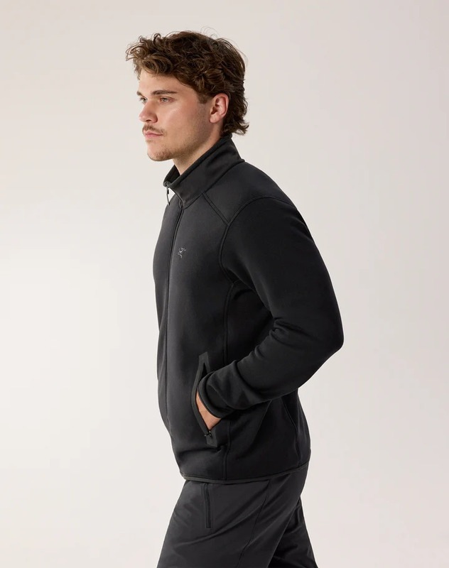 Arcteryx カイヤナイト ジャケット メンズ ( アークテリクス