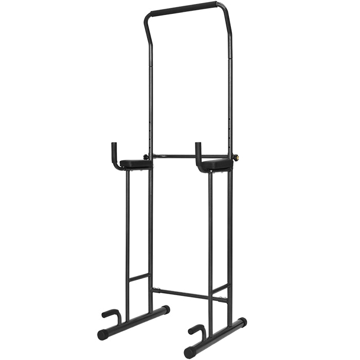 ぶら下がり健康器 懸垂マシン スリム,懸垂マシン,YouTen | ランニング