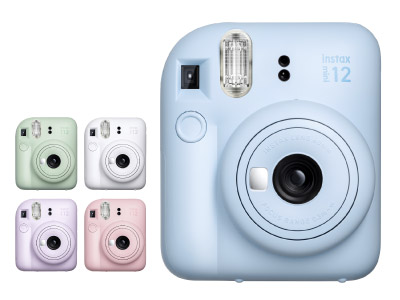 まとめ売り ステルビデオカメラ1台 デジカメ2台 チェキ1台 カメラ2台